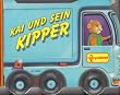 Kai und sein Kipper