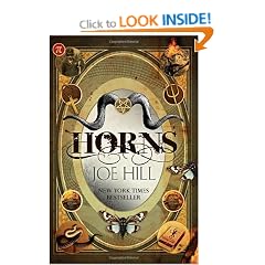 Horns