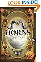 Horns