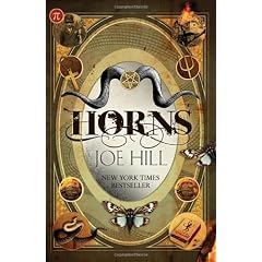 Horns