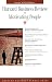 Book cover of Harvard Business Review on Motivating People (Harvard Business Review Paperback Series).