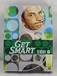 Get Smart - Season 5
