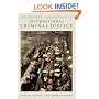The Oxford Companion to International Criminal Justice (Oxford Companion To...)