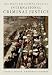 The
Oxford
Companion
to
International
Criminal
Justice