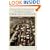 The Oxford Companion to International Criminal Justice