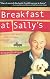 Breakfast at Sally's