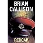 Redcap