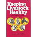 Keeping livestock healthy