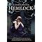 Upcoming YA Paranormal & Fantasy Books that interest me