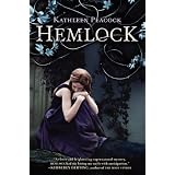 Hemlockby Kathleen Peacock