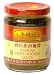 Lee Kum Kee Sichuan Spicy Noodle Sauce, 8.2-Ounce Jars (Pack of 4)