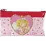 Prinzessin Lillifee 21175 Zaubermarker-Set