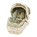 Baby : Graco SnugRide Infant Car Seat, Tango in the Tongo