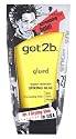 Schwarzkopf got2b Styling Spiking Glue 150ml