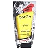 Schwarzkopf got2b Styling Spiking Glue 150ml
