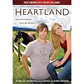 NEW Season 1 (DVD)
