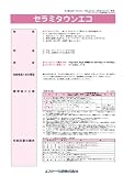 セラミタウンエコ低臭シンナー 16L エスケー化研