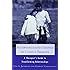 Acceptance and Change in Couple Therapy: A Therapist's Guide to Transforming Relationships (Norton Professional Books (Paperback))