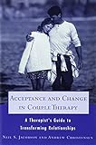 Cognitive-behavioral conjoint therapy for PTSD : harnessing the healing power of relationships