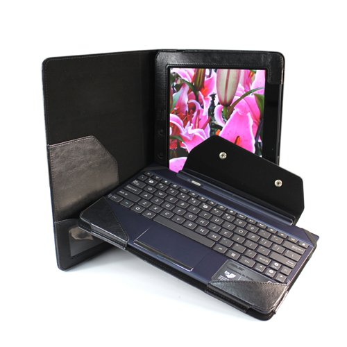 Imagen 2 de Evecase 0