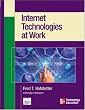 Internet Technologies at Work (Mike Meyers Computer Skills)