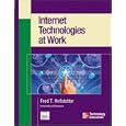 Internet Technologies at Work (Mike Meyers' Computer Skills)