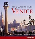 Venice: Art & Architecture