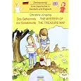 Produkt-Information 