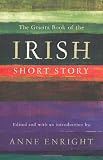 The Granta Book of the Irish Short Story