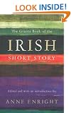 The Granta Book of the Irish Short Story