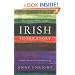 The Granta Book of the Irish Short Story
