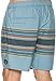 Volcom Men's Burnside Short
