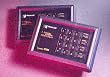 DL125C - Visonic Voice Dialer