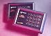 DL125C - Visonic Voice Dialer