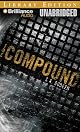 Compound, The
