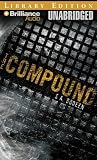 Compound, The