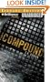 The Compound
