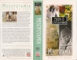 Mesopotamia: Return to Eden [VHS]