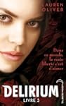 Delirium - Tome 3 - Requiem
