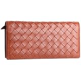 [ニコル] NICOLE 【ベッロ】長財布