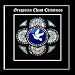 Search : Christmas Gregorian Chant