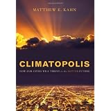 Climatopolis