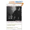 Portrait of an Artist: A Biography of Georgia O'Keeffe
