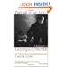 Portrait of an Artist: A Biography of Georgia O'Keeffe