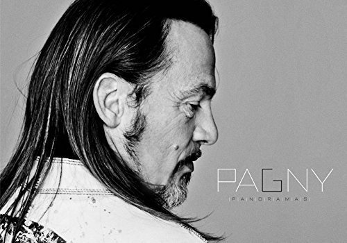 Florent Pagny - Ca Change Un Homme Lyrics - Zortam Music