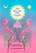 Search : My Love You My Children: 101 Stories for children of all ages