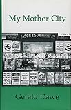 My mother-city