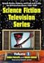 Science Fiction Television Series: Episode Guides, Histories, and Casts and Credits for 62 Prime-Time Shows, 1959 Through 1989. Volume 1