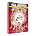 French Legends of the Tour De France [DVD]