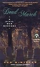 Dead March: A Civil War Mystery